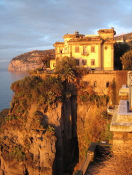 sorrento1.jpg